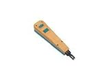 Harris D814 Automatic Impact Tool - Punch-down tool