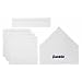 Baseball Teeball Base Set aus Vinyl