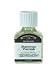 Winsor & Newton Dammar Varnish for Oil Paintings 75ml Jar (2.5 oz)