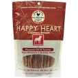 Dogswell Happy Heart Chicken Breast Dog Treats (15-oz resealable bag)