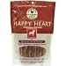 Kitchen & Housewares : Dogswell Happy Heart Chicken Breast Dog Treats (15-oz resealable bag)