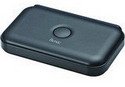 Artec T3AP Digital to Analog TV Converter Box