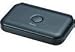 Artec Digital to Analog TV Converter Box Image