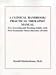 A Clinical Handbook Practical Therapist Manual