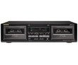 Onkyo TA-RW244 Dual Auto Reverse Cassette Deck