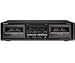 Onkyo TA-RW244 Dual Auto Reverse Cassette Deck