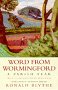 Word from Wormingford: A Parish Year