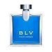 Bvlgari BLV Notte Pour Homme 1.7 oz Eau de Toilette Spray