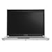 Toshiba PortÃ©gÃ© R600-149 Laptop (Core 2 Duo SU9400)