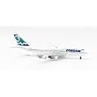 1/500 B747-400 コルス・エアーSEA F-GSEA (505970)