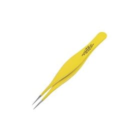 Tweezerman - Ingrown Hair Splintertweeze