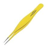 Tweezerman - Ingrown Hair Splintertweeze