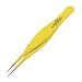 Tweezerman - Ingrown Hair Splintertweeze