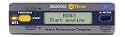 Escort Passport GT1 G-Timer Vehicle Performance Computer with Basic Feature Set