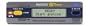 Escort Passport GT1 G-Timer Vehicle Performance Computer with Basic Feature Set