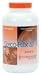 Kitchen & Housewares : Glyco Flex III - New Formula - 90 tabs