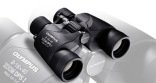 Olympus Trooper 8-16x40 Zoom DPS I Binoculars