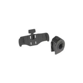 GARMIN - Etrier v�lo support guidon pour Floretrex 201, Forerunner 301, Forerunner 201