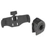 GARMIN - Etrier v�lo support guidon pour Floretrex 201, Forerunner 301, Forerunner 201
