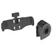 GARMIN - Etrier vélo support guidon pour Floretrex 201, Forerunner 301, Forerunner 201