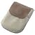 FUJIFILM INSTAX �uPivi�v CASE SOFT �\�t�g�P�[�X