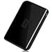 Western Digital Passport 250 GB Hard Drive