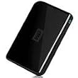 Western Digital 320 GB Passport 2.5" USB 2.0 Hard Drive