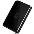 Western Digital 320 GB Passport 2.5" USB 2.0 Hard Drive