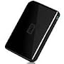 Western Digital 320 GB Passport 2.5" USB 2.0 Hard Drive