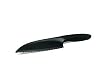 Oxo Good Grips Lettuce Knife