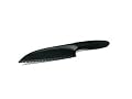 Oxo Good Grips Lettuce Knife