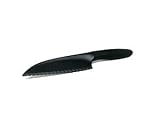 Oxo Good Grips Lettuce Knife