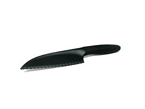 Childrens Toyshop  Kitchen & Housewares : Oxo Good Grips Lettuce Knife