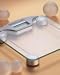 Rosemary Conley RCBFS02 Infra-RED  Bathroom Scales