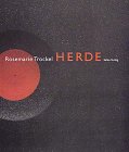 Herde: Catalogue Raisonne