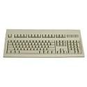 Keytronic Kb E03601P15Pk Ps2 Cable With Keytronic Logo Beige 5Pk.
