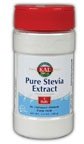 KAL Pure Stevia Extract Powder 3.5 oz