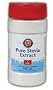 KAL - Pure Stevia Extract Powder, 3 oz powder