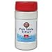 KAL - Pure Stevia Extract Powder, 3 oz powder