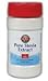 KAL Pure Stevia Extract Powder 3.5 oz