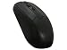 Perixx Perimice-209u, 3 Button Usb Optical Mouse