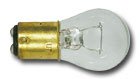 IMPERIAL 81607 DOUBLE CONTACT OF 10)