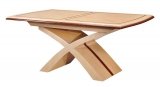 Ashley Furniture