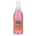 Beauty : OPI Hydrating Body Splash, GrapeFruit