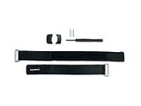 Garmin Wrist Strap Kit for Forerunner 610