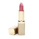 L'Oreal Colour Riche Lipstick Lipstick .13 oz (3.6 g)