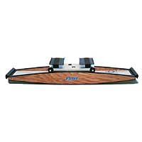 Pro Fitter Cross Trainer (3-D)