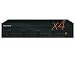 Key Digital Fatboy Series 8 to 16 HDTV & RGBHV Matrix Switcher (4 Units of 8 x 4: Supports 8 x 16)