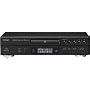 TEAC CD-P1260 CD Player with LCD and MP3 Playback