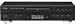 CD Player with LCD and MP3 Playback